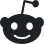 Share On Reddit