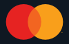 Mastercard logo