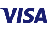 Visa logo